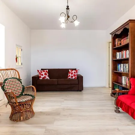 La 4* Martina Franca