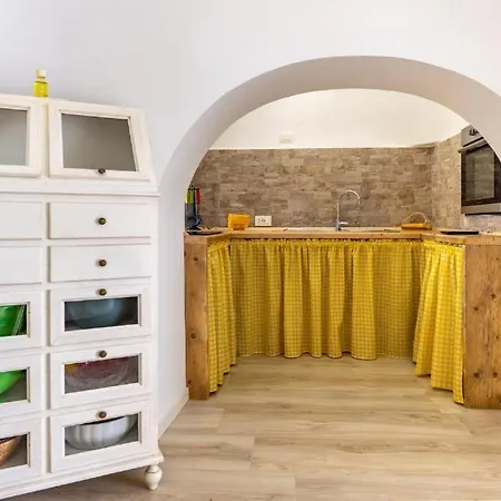 La Guest house