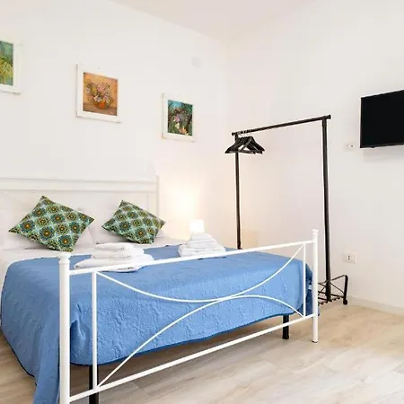 Guest house La