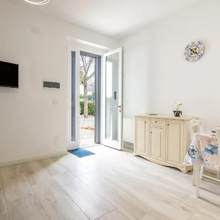 La Guest house Martina Franca