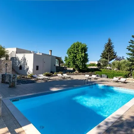 Guest house La *