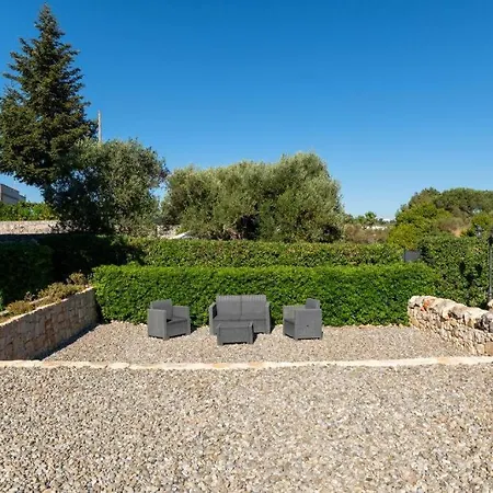 La Guest house
